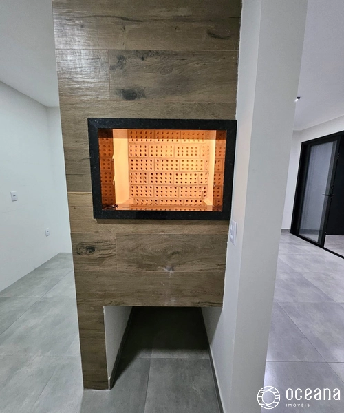 Casa a venda em Capao da Canoa: 9ª foto da galeria de imagens do imóvel