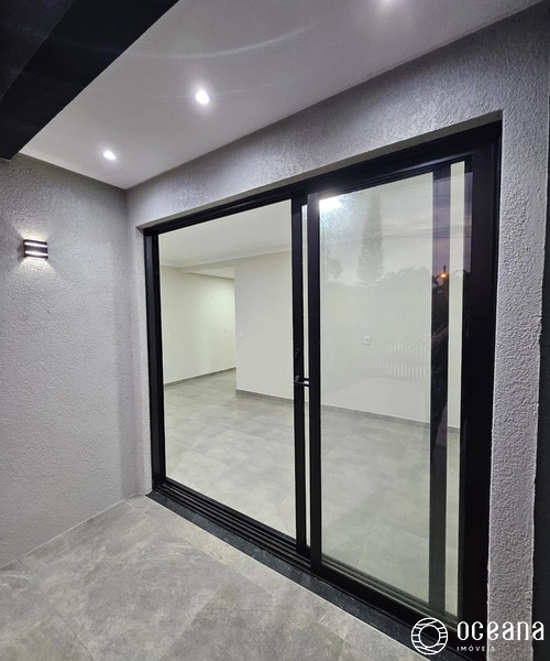 Casa a venda em Capao da Canoa: 6ª foto da galeria de imagens do imóvel