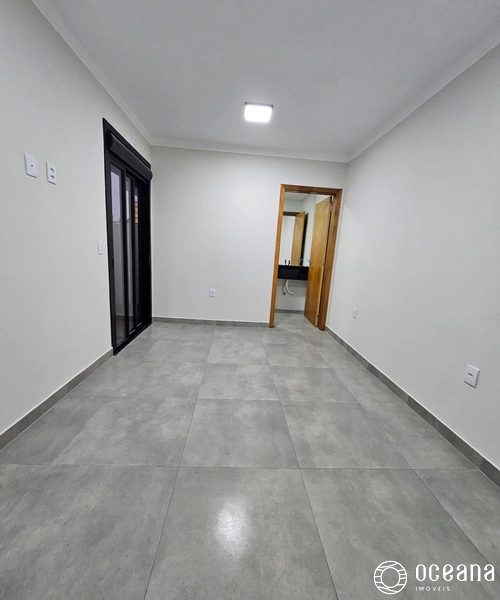 Casa a venda em Capao da Canoa: 15ª foto da galeria de imagens do imóvel