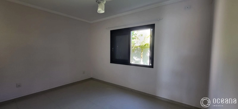 EXCELENTE CASA LOCALIZADA NO BAIRRO NOIVA DO MAR!: 8ª foto da galeria de imagens do imóvel