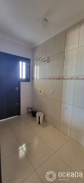 EXCELENTE CASA LOCALIZADA NO BAIRRO NOIVA DO MAR!: 11ª foto da galeria de imagens do imóvel