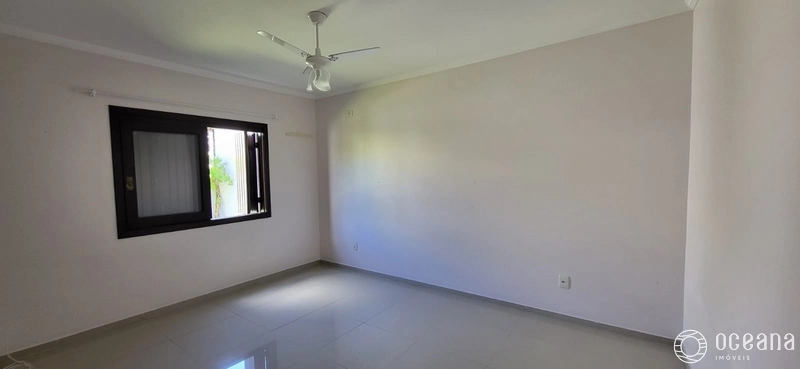 EXCELENTE CASA LOCALIZADA NO BAIRRO NOIVA DO MAR!: 7ª foto da galeria de imagens do imóvel