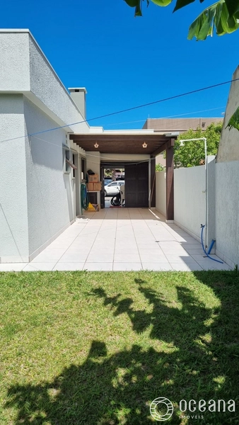 EXCELENTE CASA LOCALIZADA NO BAIRRO NOIVA DO MAR!: 2ª foto da galeria de imagens do imóvel