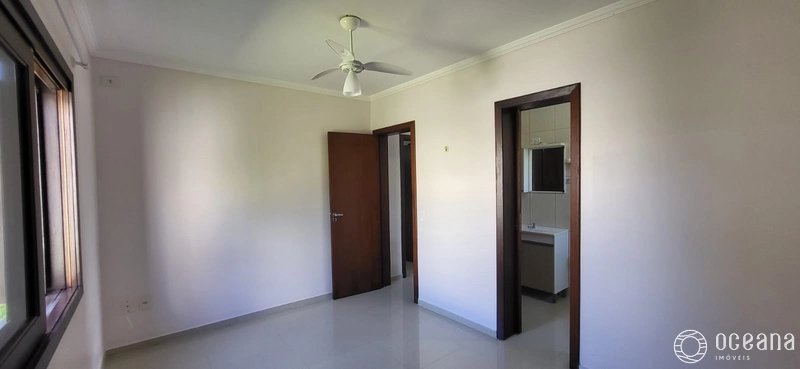 EXCELENTE CASA LOCALIZADA NO BAIRRO NOIVA DO MAR!: 6ª foto da galeria de imagens do imóvel