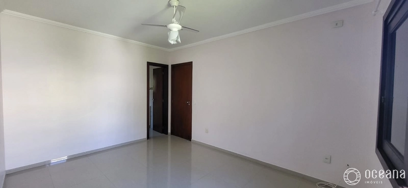 EXCELENTE CASA LOCALIZADA NO BAIRRO NOIVA DO MAR!: 10ª foto da galeria de imagens do imóvel
