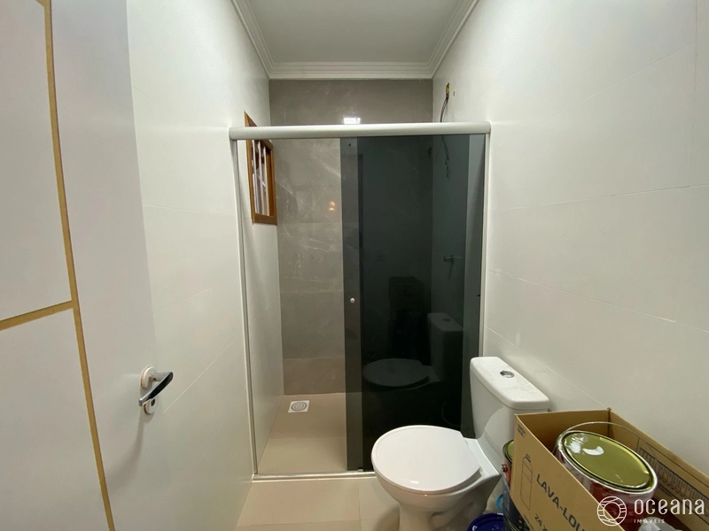 Casa 2 Dormitorios Proximo do mar Capao da Canoa: 9ª foto da galeria de imagens do imóvel
