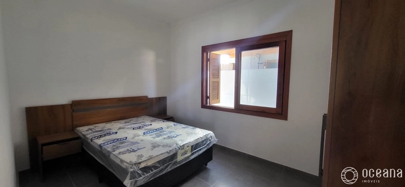 CASA LOCALIZADA EM RAINHA DO MAR!: 7ª foto da galeria de imagens do imóvel