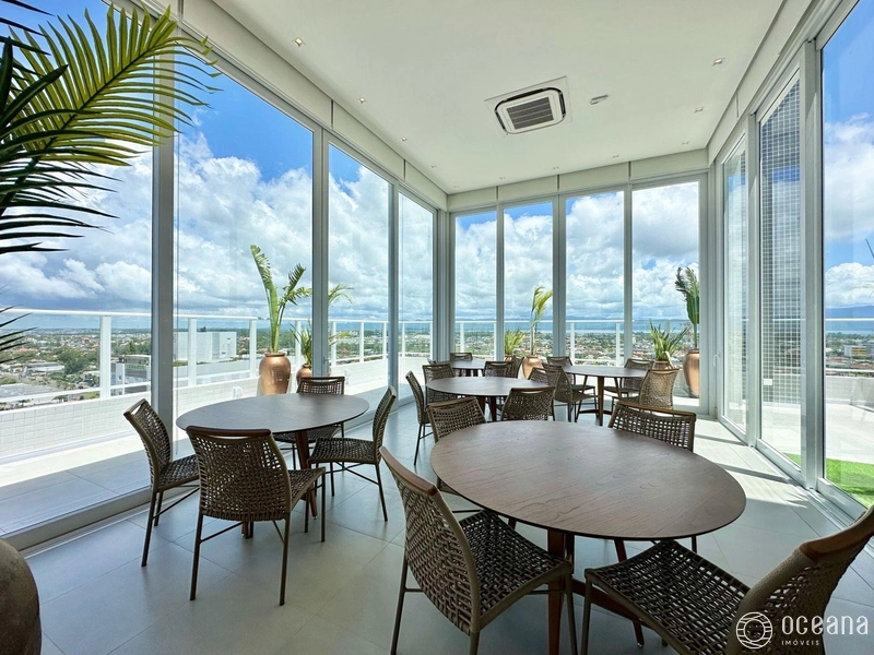 EXCELENTE APARTAMENTO DE 03 SUÍTES MOBILIADO EDECORADO: 25ª foto da galeria de imagens do imóvel