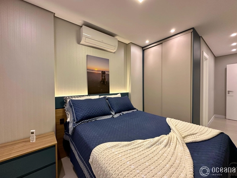 EXCELENTE APARTAMENTO DE 03 SUÍTES MOBILIADO EDECORADO: 16ª foto da galeria de imagens do imóvel