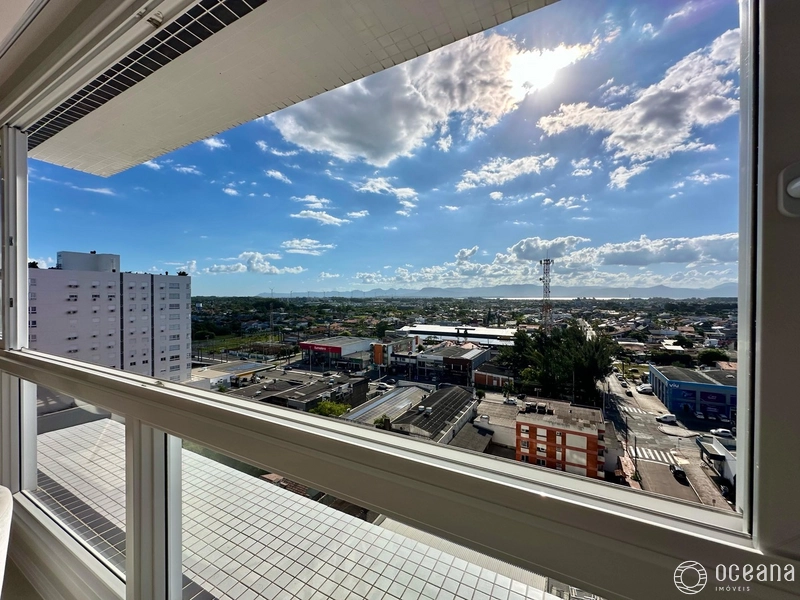 EXCELENTE APARTAMENTO DE 03 SUÍTES MOBILIADO EDECORADO: 15ª foto da galeria de imagens do imóvel