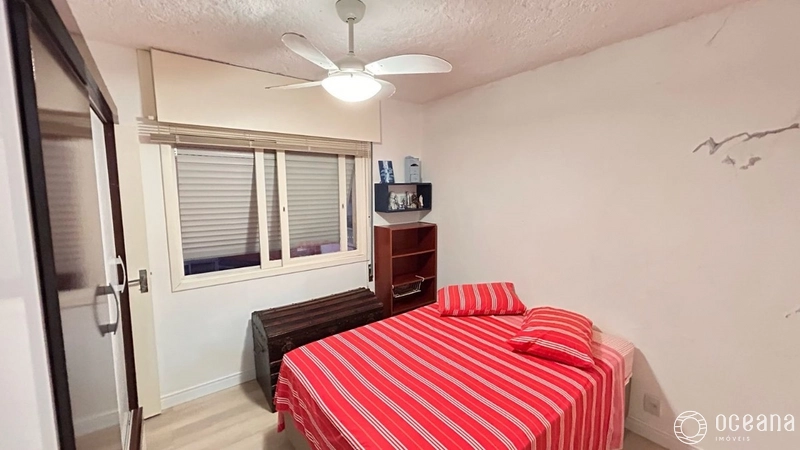 APARTAMENTO DE 03 DORMITÓRIOS, 01 SUÍTE: 8ª foto da galeria de imagens do imóvel