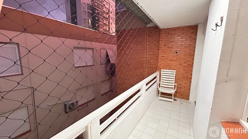 APARTAMENTO DE 03 DORMITÓRIOS, 01 SUÍTE: 7ª foto da galeria de imagens do imóvel