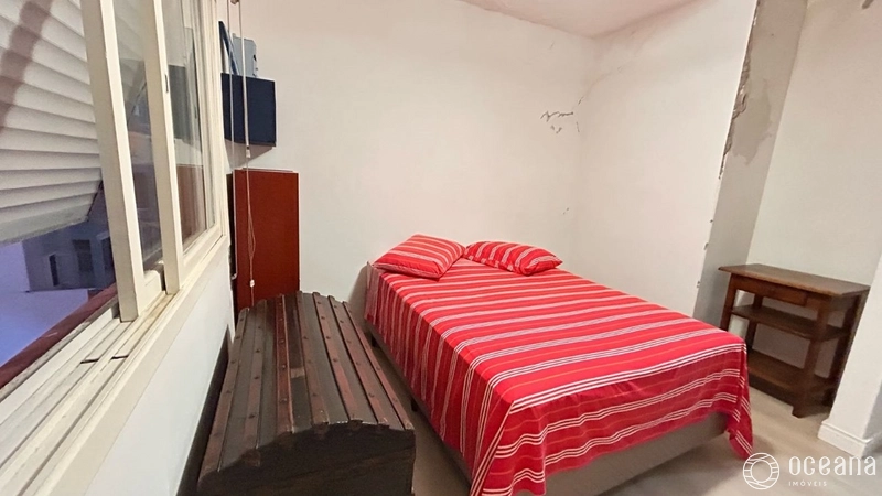 APARTAMENTO DE 03 DORMITÓRIOS, 01 SUÍTE: 9ª foto da galeria de imagens do imóvel