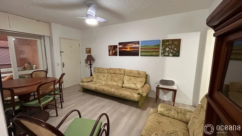 APARTAMENTO DE 03 DORMITÓRIOS, 01 SUÍTE: 4ª foto da galeria de imagens do imóvel