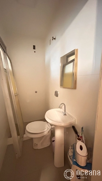 APARTAMENTO DE 03 DORMITÓRIOS, 01 SUÍTE: 10ª foto da galeria de imagens do imóvel
