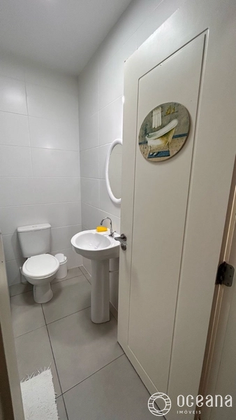 APARTAMENTO DE 03 DORMITÓRIOS, 01 SUÍTE: 14ª foto da galeria de imagens do imóvel
