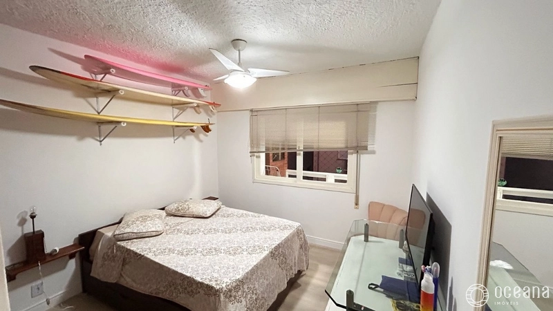 APARTAMENTO DE 03 DORMITÓRIOS, 01 SUÍTE: 12ª foto da galeria de imagens do imóvel