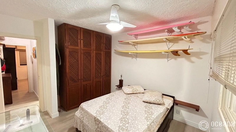 APARTAMENTO DE 03 DORMITÓRIOS, 01 SUÍTE: 11ª foto da galeria de imagens do imóvel