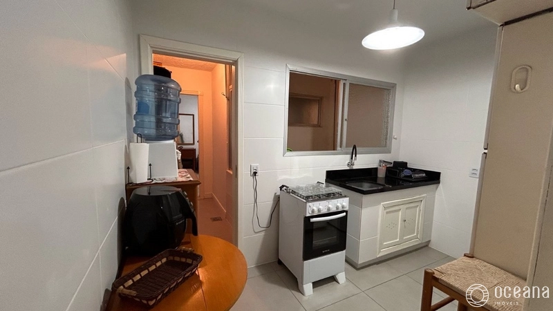 APARTAMENTO DE 03 DORMITÓRIOS, 01 SUÍTE: 5ª foto da galeria de imagens do imóvel