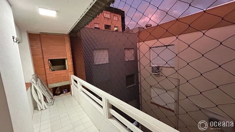 APARTAMENTO DE 03 DORMITÓRIOS, 01 SUÍTE: 6ª foto da galeria de imagens do imóvel