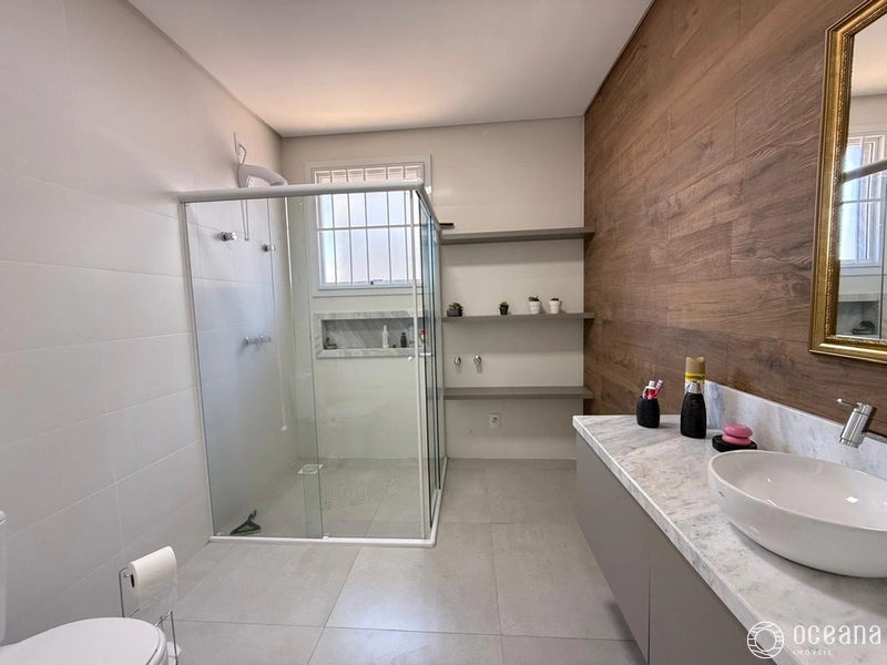 : 11ª foto da galeria de imagens do imóvel