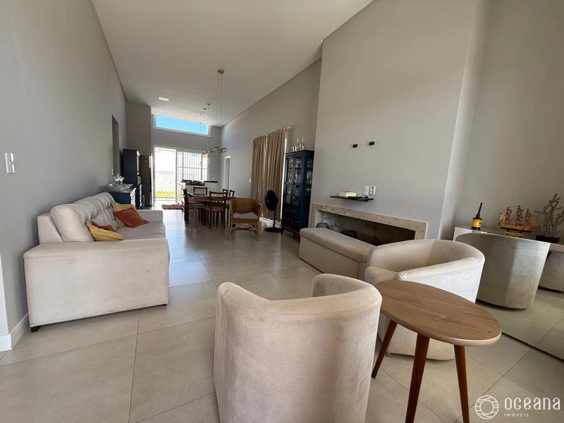 : 6ª foto da galeria de imagens do imóvel