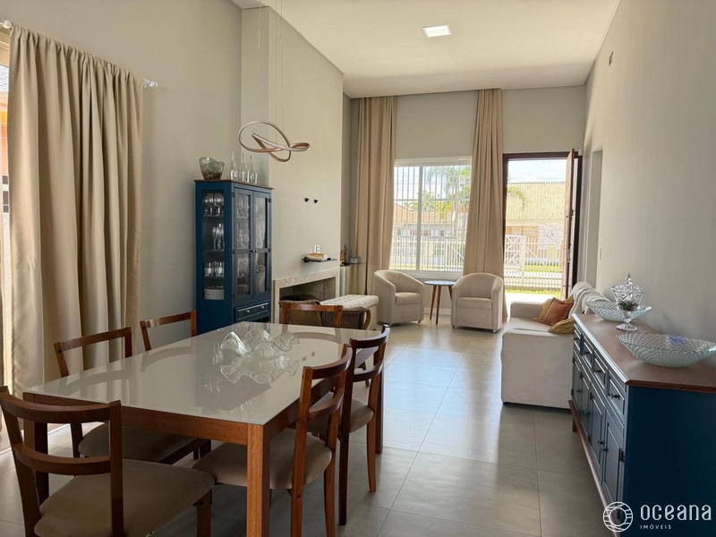 : 7ª foto da galeria de imagens do imóvel