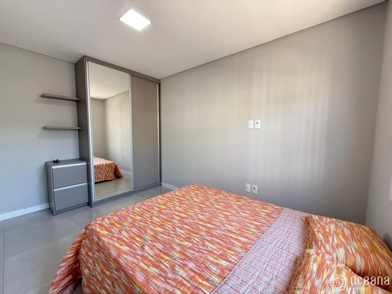 : 13ª foto da galeria de imagens do imóvel