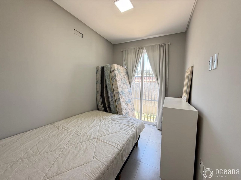 : 15ª foto da galeria de imagens do imóvel