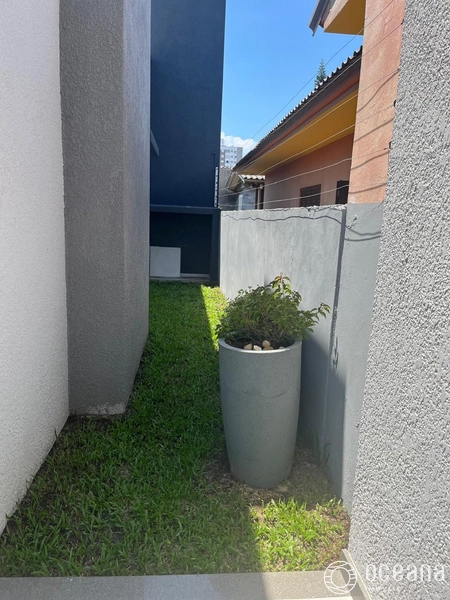 : 4ª foto da galeria de imagens do imóvel