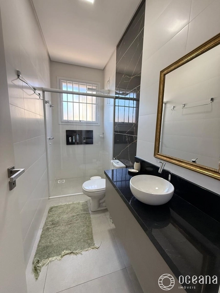 : 12ª foto da galeria de imagens do imóvel