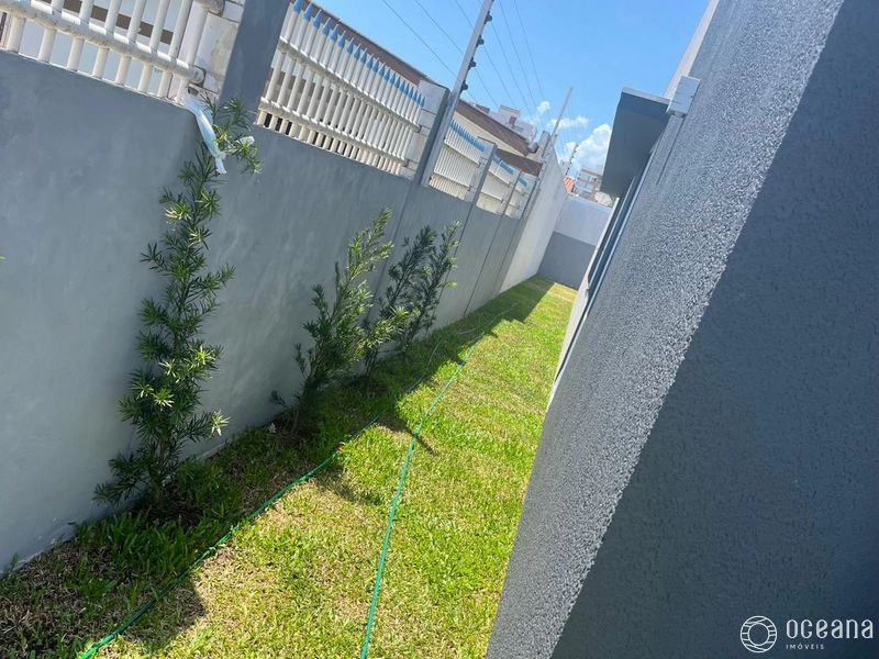 : 5ª foto da galeria de imagens do imóvel