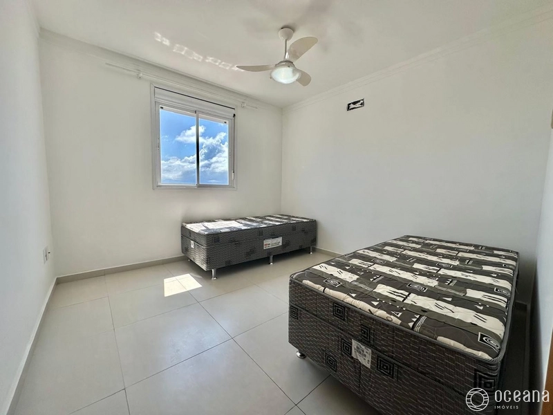 APARTAMENTO DE 02 DORMITÓRIOS, 01 SUÍTE À VENDA!: 9ª foto da galeria de imagens do imóvel