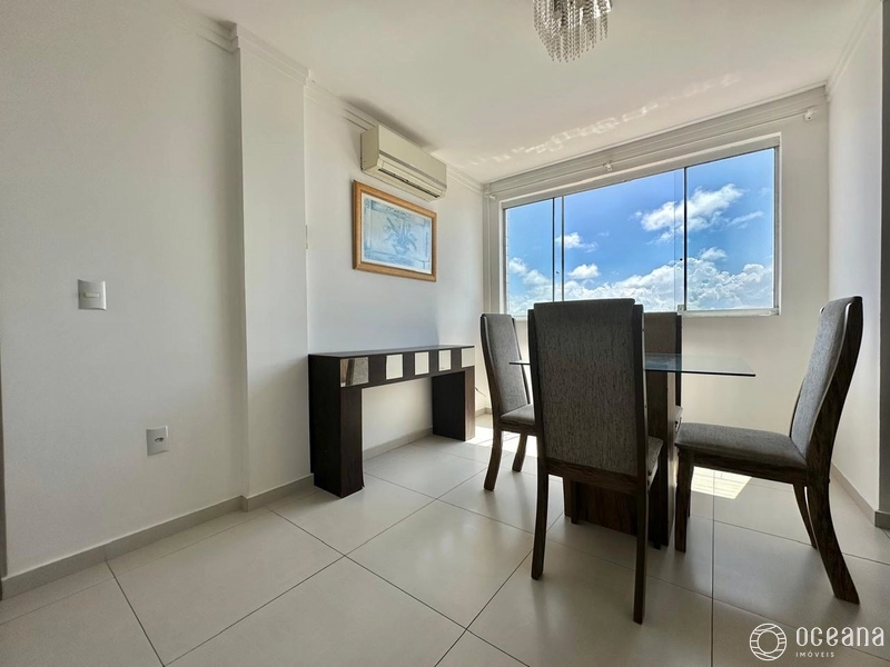 APARTAMENTO DE 02 DORMITÓRIOS, 01 SUÍTE À VENDA!: 1ª foto da galeria de imagens do imóvel