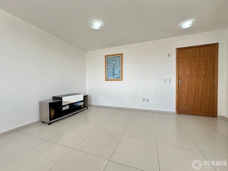 APARTAMENTO DE 02 DORMITÓRIOS, 01 SUÍTE À VENDA!: 5ª foto da galeria de imagens do imóvel