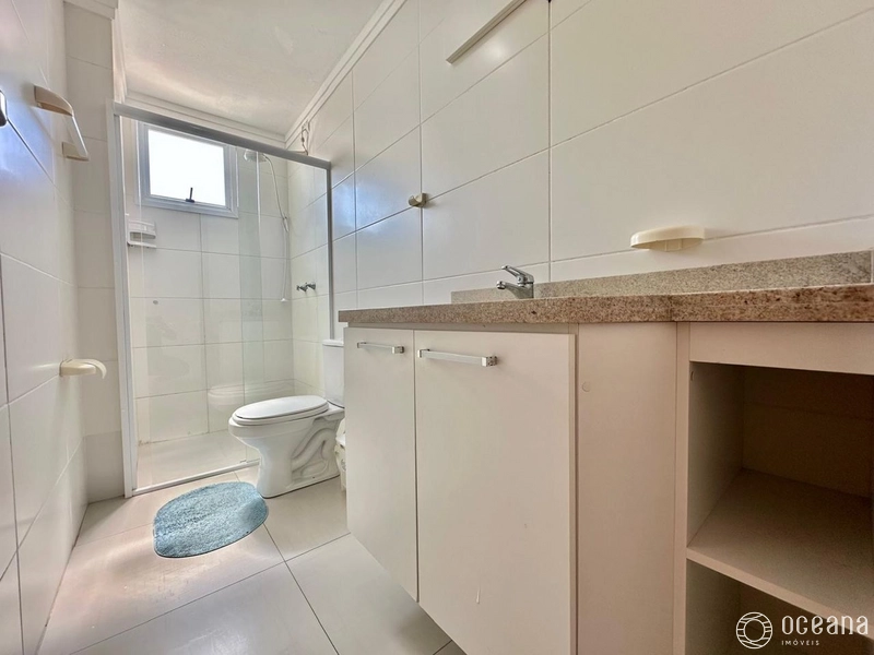 APARTAMENTO DE 02 DORMITÓRIOS, 01 SUÍTE À VENDA!: 10ª foto da galeria de imagens do imóvel