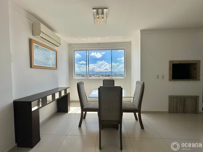 APARTAMENTO DE 02 DORMITÓRIOS, 01 SUÍTE À VENDA!: 2ª foto da galeria de imagens do imóvel