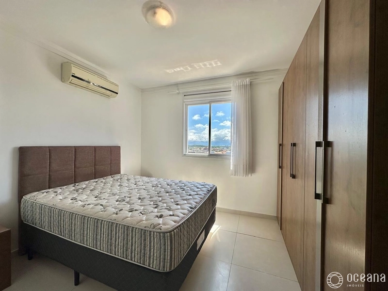 APARTAMENTO DE 02 DORMITÓRIOS, 01 SUÍTE À VENDA!: 6ª foto da galeria de imagens do imóvel