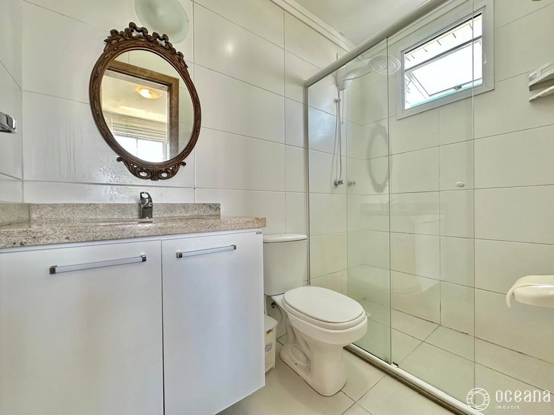 APARTAMENTO DE 02 DORMITÓRIOS, 01 SUÍTE À VENDA!: 8ª foto da galeria de imagens do imóvel