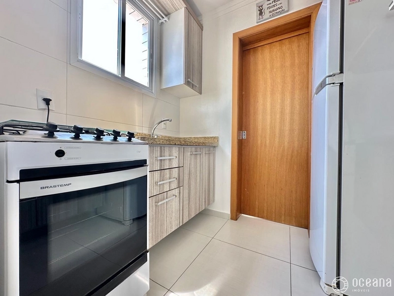 APARTAMENTO DE 02 DORMITÓRIOS, 01 SUÍTE À VENDA!: 3ª foto da galeria de imagens do imóvel