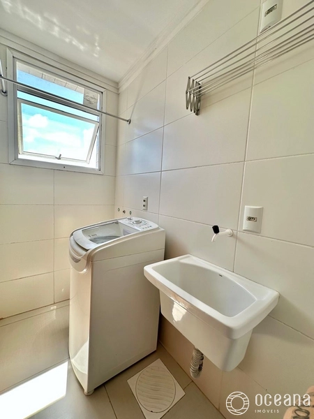 APARTAMENTO DE 02 DORMITÓRIOS, 01 SUÍTE À VENDA!: 11ª foto da galeria de imagens do imóvel