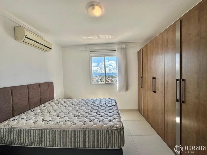 APARTAMENTO DE 02 DORMITÓRIOS, 01 SUÍTE À VENDA!: 7ª foto da galeria de imagens do imóvel