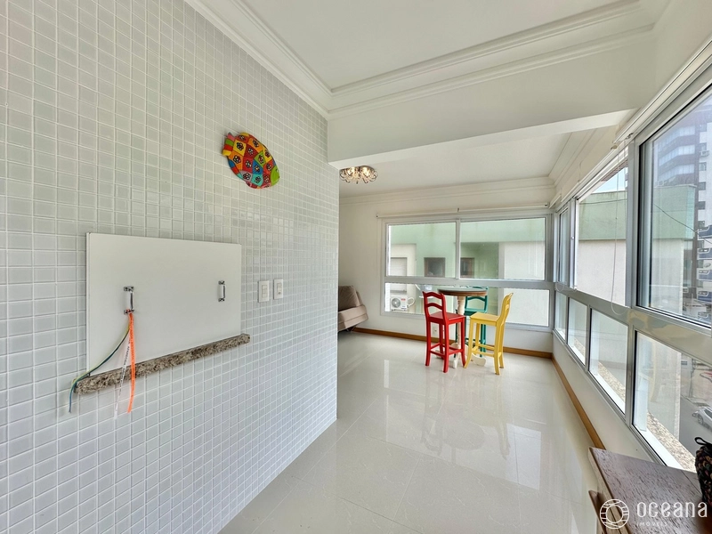 Apartamento de 04 dormitórios com preço de 03!: 8ª foto da galeria de imagens do imóvel