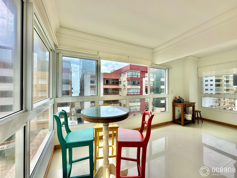 Apartamento de 04 dormitórios com preço de 03!: 4ª foto da galeria de imagens do imóvel