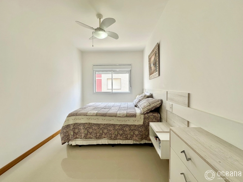 Apartamento de 04 dormitórios com preço de 03!: 14ª foto da galeria de imagens do imóvel