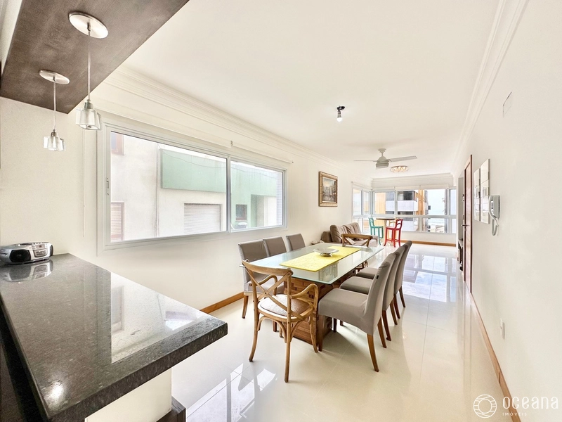 Apartamento de 04 dormitórios com preço de 03!: 2ª foto da galeria de imagens do imóvel
