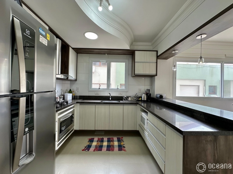 Apartamento de 04 dormitórios com preço de 03!: 12ª foto da galeria de imagens do imóvel