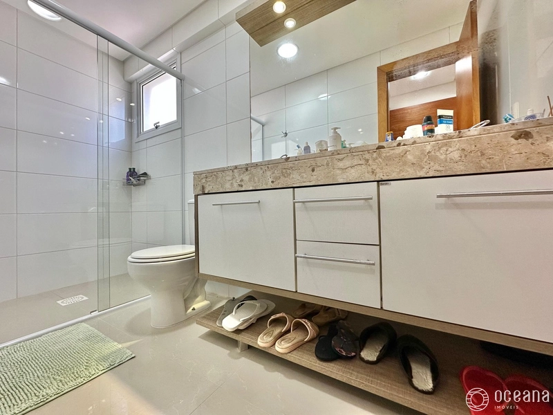 Apartamento de 04 dormitórios com preço de 03!: 16ª foto da galeria de imagens do imóvel