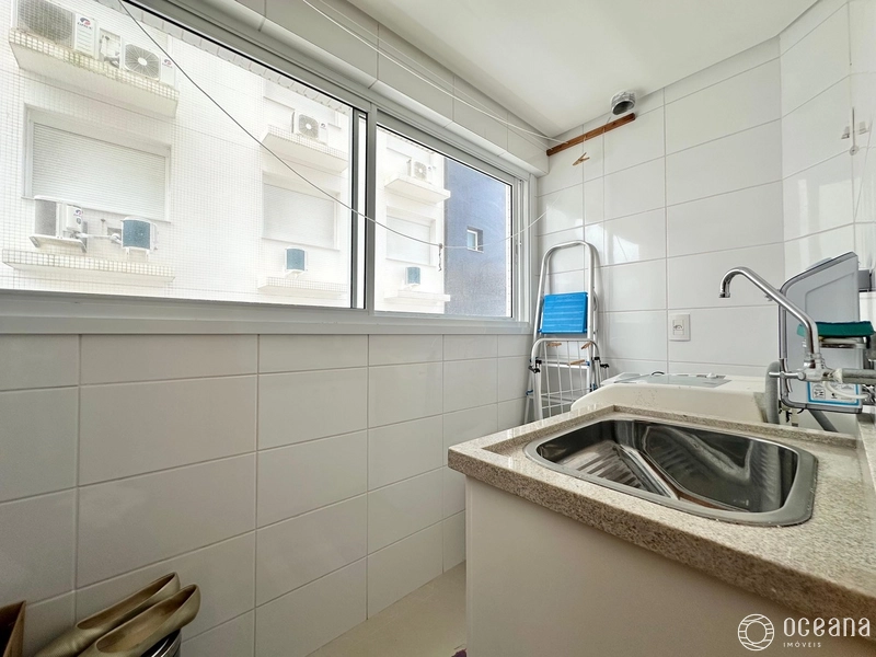 Apartamento de 04 dormitórios com preço de 03!: 20ª foto da galeria de imagens do imóvel