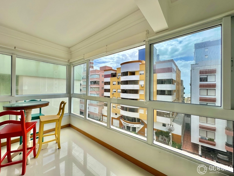 Apartamento de 04 dormitórios com preço de 03!: 11ª foto da galeria de imagens do imóvel